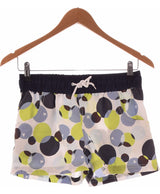 251301 Shorts et bermudas LULUCASTAGNETTE Occasion Once Again Friperie en ligne