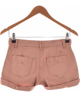 251303 Shorts et bermudas IKKS Occasion Vêtement occasion seconde main