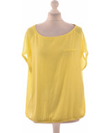 251304 Tops et t-shirts PROMOD Occasion Once Again Friperie en ligne