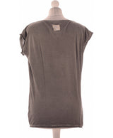251308 Tops et t-shirts FREEMAN T PORTER Occasion Vêtement occasion seconde main