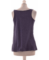 251309 Tops et t-shirts LULUCASTAGNETTE Occasion Vêtement occasion seconde main