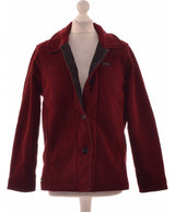 251310 Vestes AIGLE Occasion Once Again Friperie en ligne