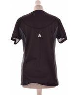 251311 Tops et t-shirts DESIGUAL Occasion Vêtement occasion seconde main