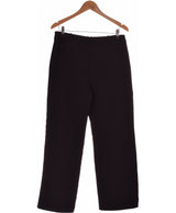 251314 Pantalons et pantacourts MANGO Occasion Vêtement occasion seconde main