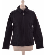 251315 Vestes AIGLE Occasion Once Again Friperie en ligne