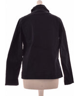 251315 Vestes AIGLE Occasion Vêtement occasion seconde main