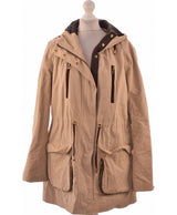 251316 Manteaux ZARA Occasion Once Again Friperie en ligne
