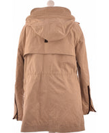 251316 Manteaux ZARA Occasion Vêtement occasion seconde main