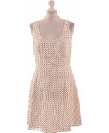 251317 Robes ZARA Occasion Once Again Friperie en ligne