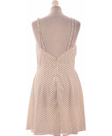 251317 Robes ZARA Occasion Vêtement occasion seconde main