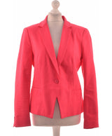 251318 Vestes ZARA Occasion Once Again Friperie en ligne
