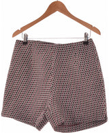 251319 Shorts et bermudas MEXX Occasion Once Again Friperie en ligne