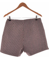 251319 Shorts et bermudas MEXX Occasion Vêtement occasion seconde main