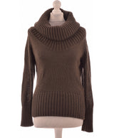 251321 Pulls et gilets CAROLL Occasion Once Again Friperie en ligne