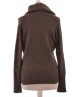 251321 Pulls et gilets CAROLL Occasion Vêtement occasion seconde main