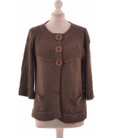 251322 Pulls et gilets 1.2.3 Occasion Once Again Friperie en ligne