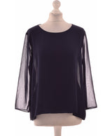 251324 Tops et t-shirts ZARA Occasion Once Again Friperie en ligne
