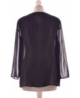 251324 Tops et t-shirts ZARA Occasion Vêtement occasion seconde main