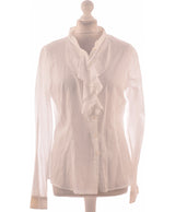 251325 Chemises et blouses H&M Occasion Once Again Friperie en ligne
