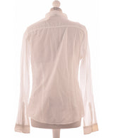 251325 Chemises et blouses H&M Occasion Vêtement occasion seconde main