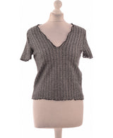 251328 Tops et t-shirts ZARA Occasion Once Again Friperie en ligne
