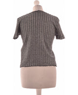 251328 Tops et t-shirts ZARA Occasion Vêtement occasion seconde main