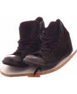 251329 Chaussures CONVERSE Occasion Once Again Friperie en ligne