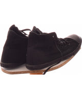 251329 Chaussures CONVERSE Occasion Vêtement occasion seconde main