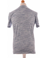 251330 Tops et t-shirts CELIO Occasion Vêtement occasion seconde main