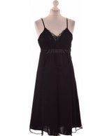 251331 Robes CAMAIEU Occasion Once Again Friperie en ligne