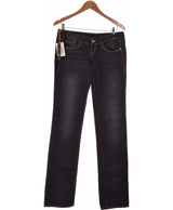 251332 Jeans GUESS Occasion Once Again Friperie en ligne