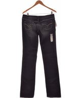 251332 Jeans GUESS Occasion Vêtement occasion seconde main