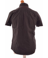 251333 Chemises et blouses TEDDY SMITH Occasion Vêtement occasion seconde main