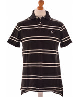 251334 Tops et t-shirts RALPH LAUREN Occasion Once Again Friperie en ligne