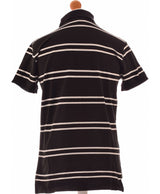 251334 Tops et t-shirts RALPH LAUREN Occasion Vêtement occasion seconde main