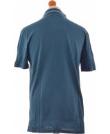 251335 Tops et t-shirts GUESS Occasion Vêtement occasion seconde main