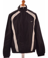 251336 Pulls et gilets NIKE Occasion Once Again Friperie en ligne