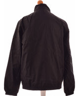 251336 Pulls et gilets NIKE Occasion Vêtement occasion seconde main
