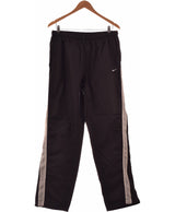 251337 Pantalons et pantacourts NIKE Occasion Once Again Friperie en ligne
