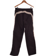 251337 Pantalons et pantacourts NIKE Occasion Vêtement occasion seconde main