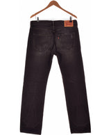 251338 Jeans LEVI'S Occasion Vêtement occasion seconde main