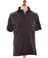 251339 Tops et t-shirts OLLY GAN Occasion Once Again Friperie en ligne