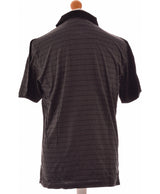 251339 Tops et t-shirts OLLY GAN Occasion Vêtement occasion seconde main