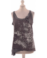 251341 Tops et t-shirts MADO ET LES AUTRES Occasion Once Again Friperie en ligne