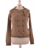 251342 Pulls et gilets MEXX Occasion Once Again Friperie en ligne