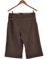 251346 Shorts et bermudas MEXX Occasion Vêtement occasion seconde main
