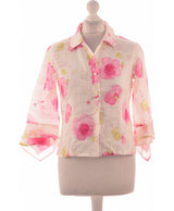251347 Chemises et blouses 1.2.3 Occasion Once Again Friperie en ligne