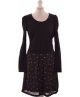 251348 Robes DDP Occasion Once Again Friperie en ligne