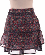 251350 Jupes ETAM Occasion Once Again Friperie en ligne