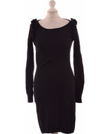 251351 Robes ESPRIT Occasion Once Again Friperie en ligne